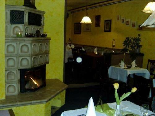 Ferienwohnung Herfurth Μάινινγκεν Εξωτερικό φωτογραφία